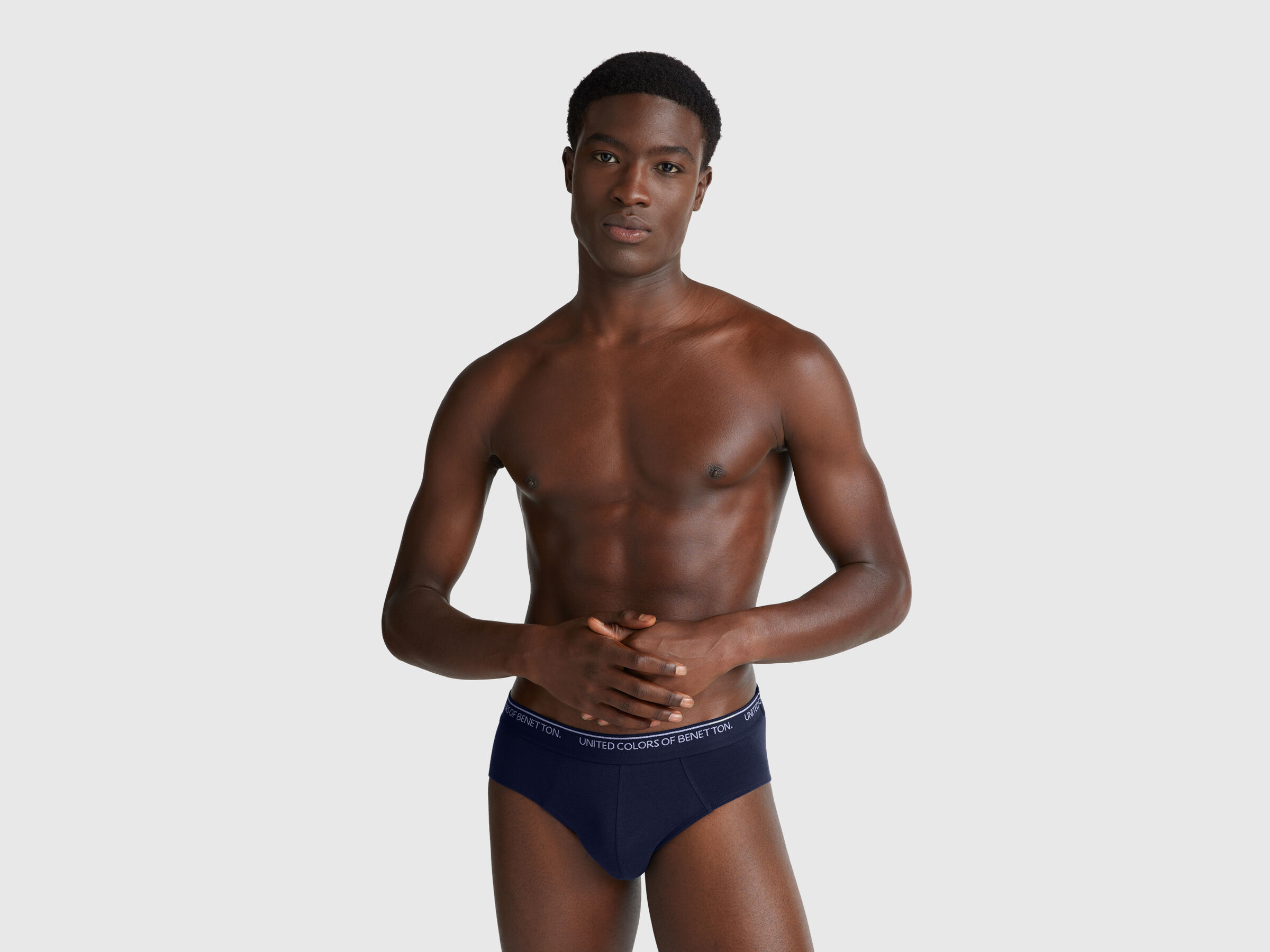 SLIP Hombre image number 3
